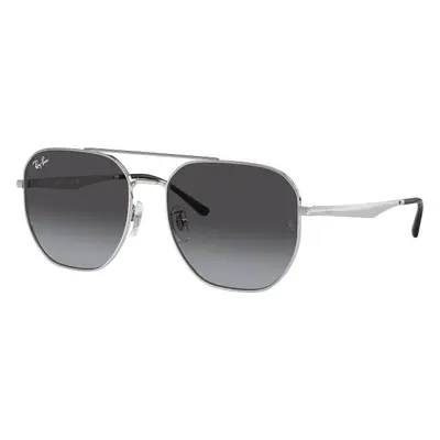 Ray-Ban RB3724D 003/8G - ONE SIZE (59)