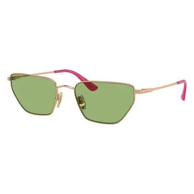 Vogue Eyewear VO4316S 5152/2 - ONE SIZE (56)