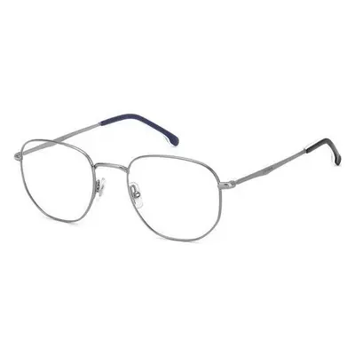 Carrera CARRERA323 R80 - ONE SIZE (51)