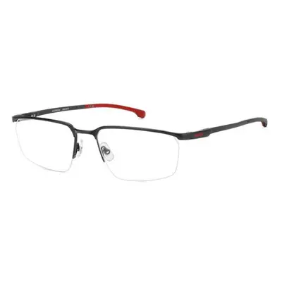 Carrera Ducati CARDUC048 003 - ONE SIZE (56)