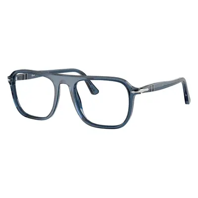 Persol PO3359V 1197 - L (53)