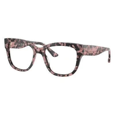 Vogue Eyewear VO5605 3150 - M (51)