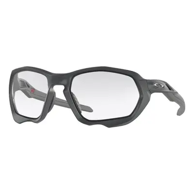 Oakley Plazma OO9019 901905 - ONE SIZE (59)