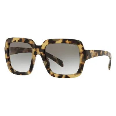 Prada PR12WS 7S00A7 - ONE SIZE (56)