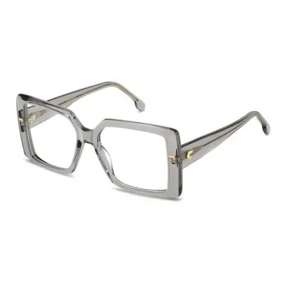 Carrera CARRERA3054 KB7 - ONE SIZE (54)