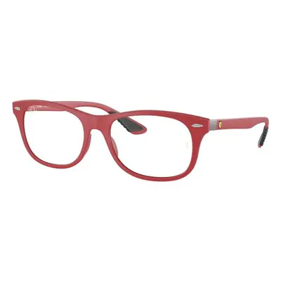 Ray-Ban RX7307M F628 - M (52)