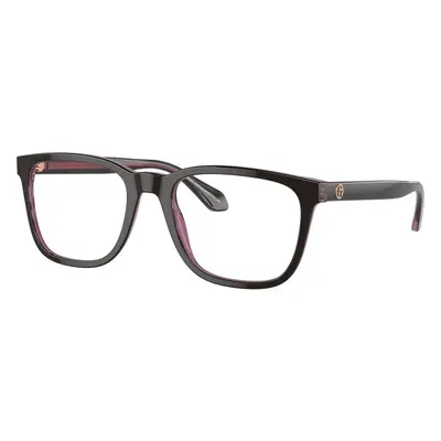 Giorgio Armani AR7255 6088 - M (53)