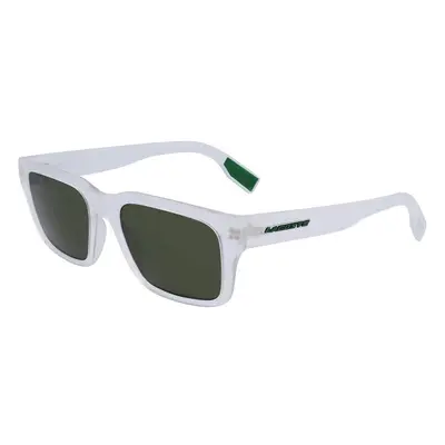 Lacoste L6004S 970 - ONE SIZE (55)