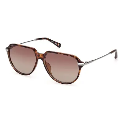 Guess GU00067 52H Polarized - ONE SIZE (56)