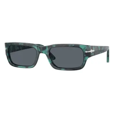 Persol PO3347S 1211R5 - M (55)