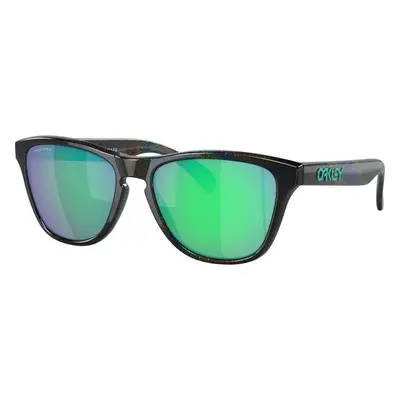 Oakley Frogskins XS OJ9006 900641 - ONE SIZE (53)