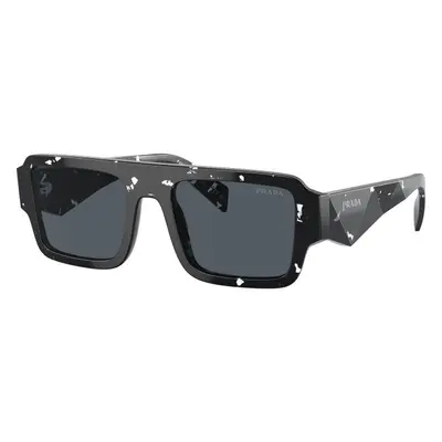 Prada PRA05S 15O70B - ONE SIZE (53)