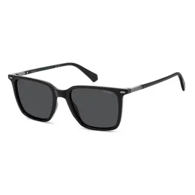 Polaroid PLD4183/S/X 807/M9 Polarized - ONE SIZE (53)