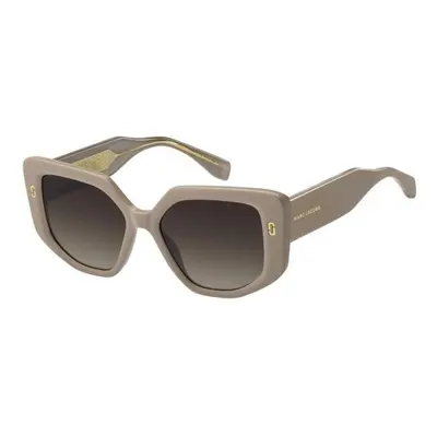 Marc Jacobs MJ1116/S 10A/HA - ONE SIZE (52)