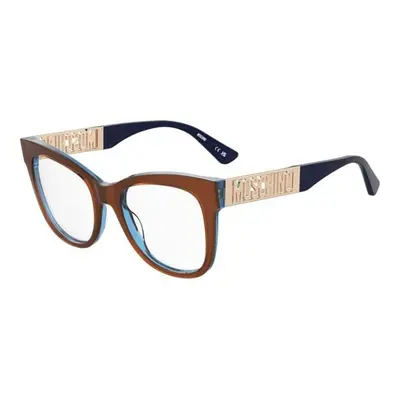 Moschino MOS641 I7B - ONE SIZE (52)