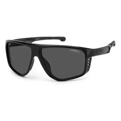 Carrera Ducati CARDUC051/S 807/IR - ONE SIZE (61)