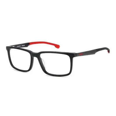 Carrera Ducati CARDUC026 OIT - ONE SIZE (55)