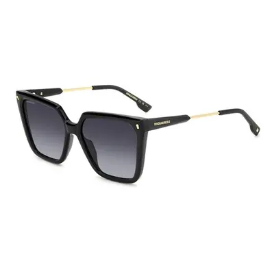 Dsquared2 D20135/S 807/9O - ONE SIZE (57)