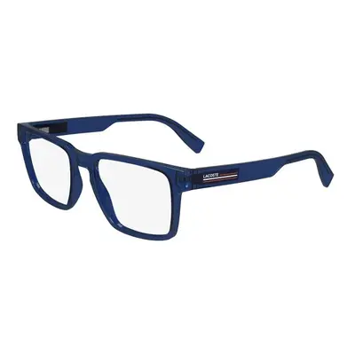 Lacoste L2948 410 - ONE SIZE (53)