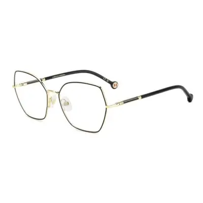 Carolina Herrera HER0272 I46 - ONE SIZE (56)