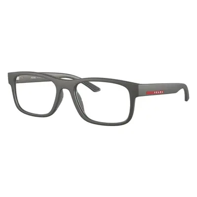 Prada Linea Rossa PS04QV 16X1O1 - M (52)