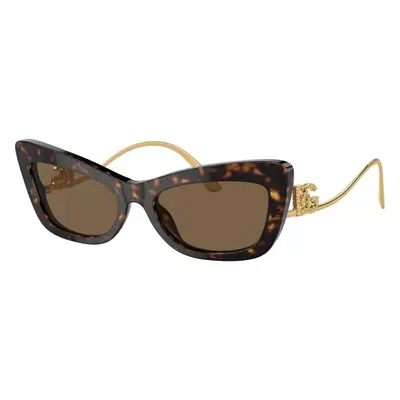 Dolce & Gabbana DG4467B 502/73 - ONE SIZE (55)