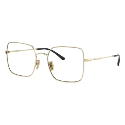 Vogue Eyewear VO4328D 848 - ONE SIZE (54)