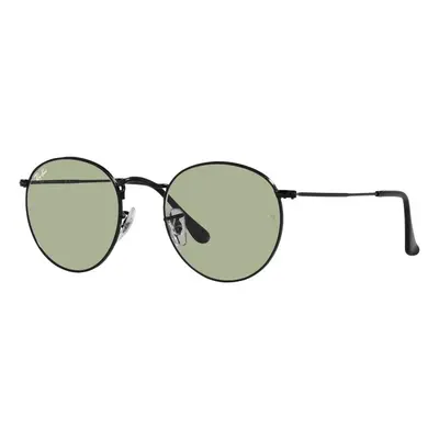 Ray-Ban Round Metal RB3447 002/52 - L (50)