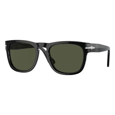 Persol PO3333S 95/31 - L (54)