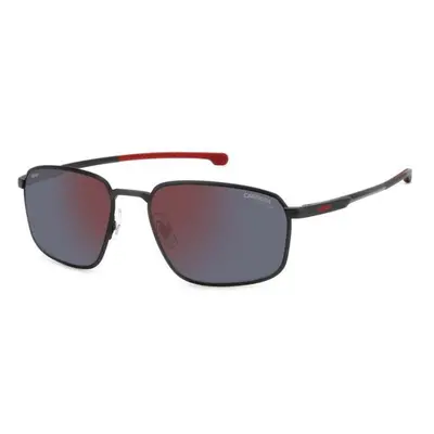 Carrera Ducati CARDUC052/S 003/H4 - ONE SIZE (58)