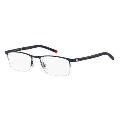 Tommy Hilfiger TH2079 FLL - ONE SIZE (54)