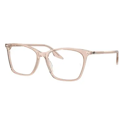 Ray-Ban RX5422 8267 - L (54)