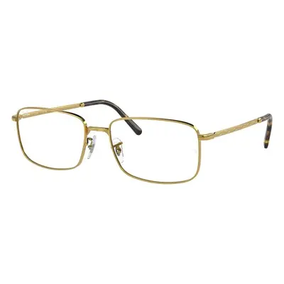 Ray-Ban RX3717V 3086 - M (54)