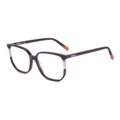 Missoni MIS0202 B3V - ONE SIZE (53)