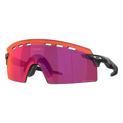 Oakley Encoder Strike Vented OO9235-02 - ONE SIZE (39)