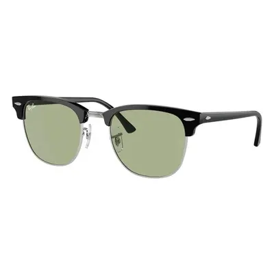 Ray-Ban Clubmaster RB3016 135452 - M (51)