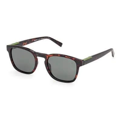 Timberland TB00007 52R Polarized - ONE SIZE (52)