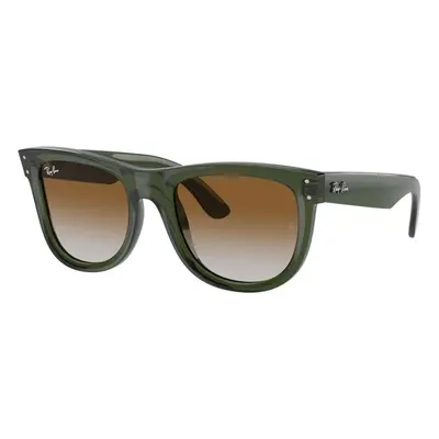 Ray-Ban Wayfarer Reverse RBR0502S 6775CB - M (50)