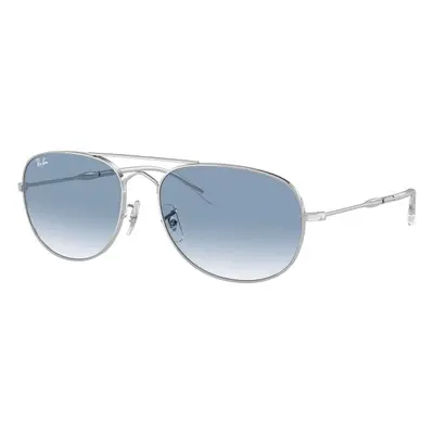 Ray-Ban RB3735 003/3F - M (57)