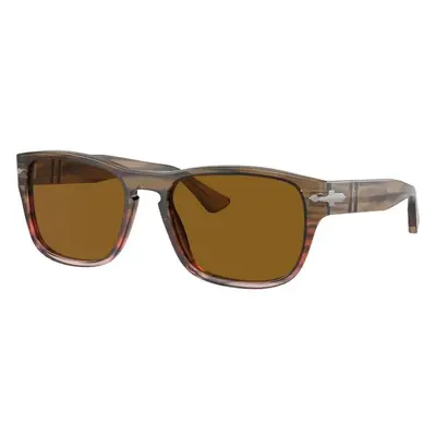 Persol PO3341S 120633 - M (55)