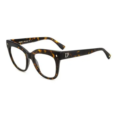 Dsquared2 D20098 086 - ONE SIZE (51)