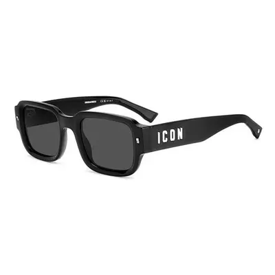 Dsquared2 ICON0009/S 807/IR - ONE SIZE (50)