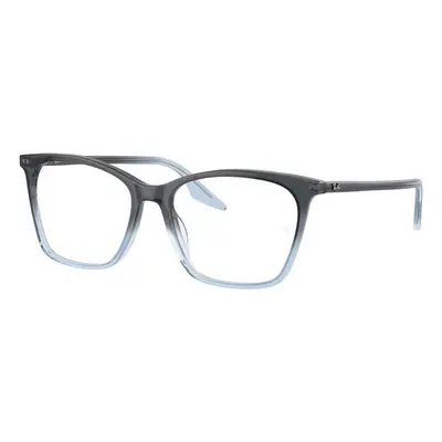 Ray-Ban RX5422 8309 - L (54)