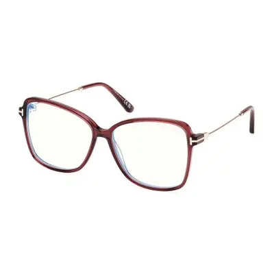 Tom Ford FT5953-B 069 - ONE SIZE (55)