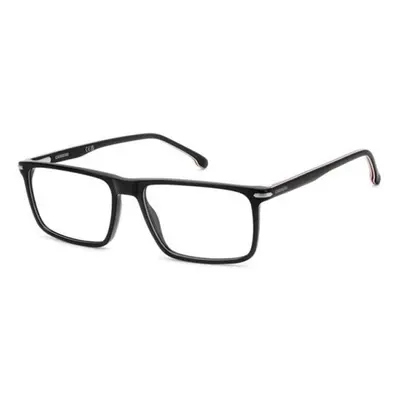 Carrera CARRERA347 284 - ONE SIZE (53)