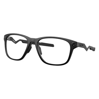 Oakley OX8187 818701 - L (57)