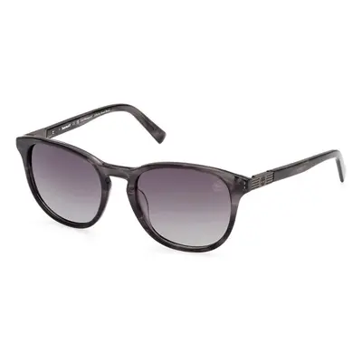 Timberland TB9319 20D Polarized - ONE SIZE (53)