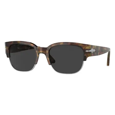 Persol Tom PO3319S 108/48 Polarized - M (52)