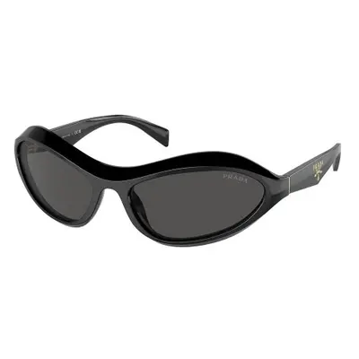 Prada PRA20S 16K5S0 - ONE SIZE (61)