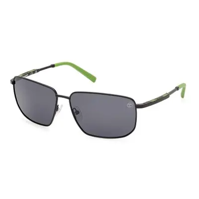 Timberland TB00010 02D Polarized - ONE SIZE (61)